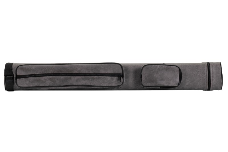 Royal Classic 2/2 Grey Case