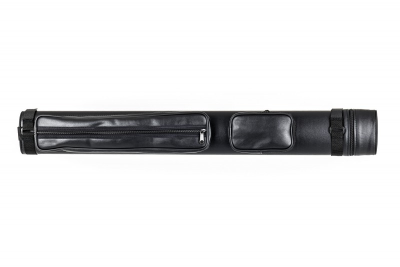 Royal Classic 2/2 Black Case