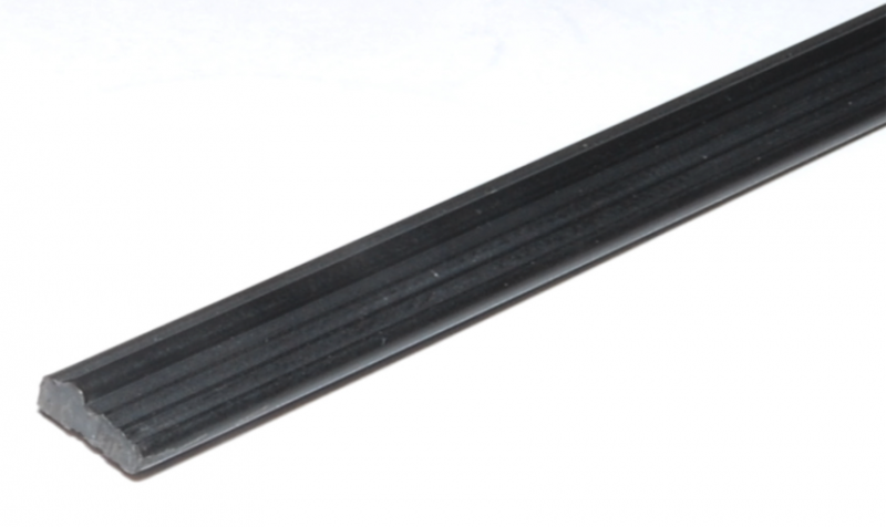 Cloth strip for Dynamic tables