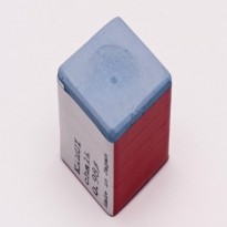Catálogo de productos - Tiza Kamui 0.98 Azul