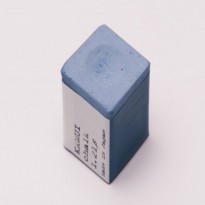 Catálogo de productos - Tiza Kamui 1.21 Azul