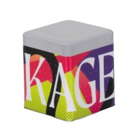 Suela Kamui Athlete 14 mm - Tiza Kamui Kageki