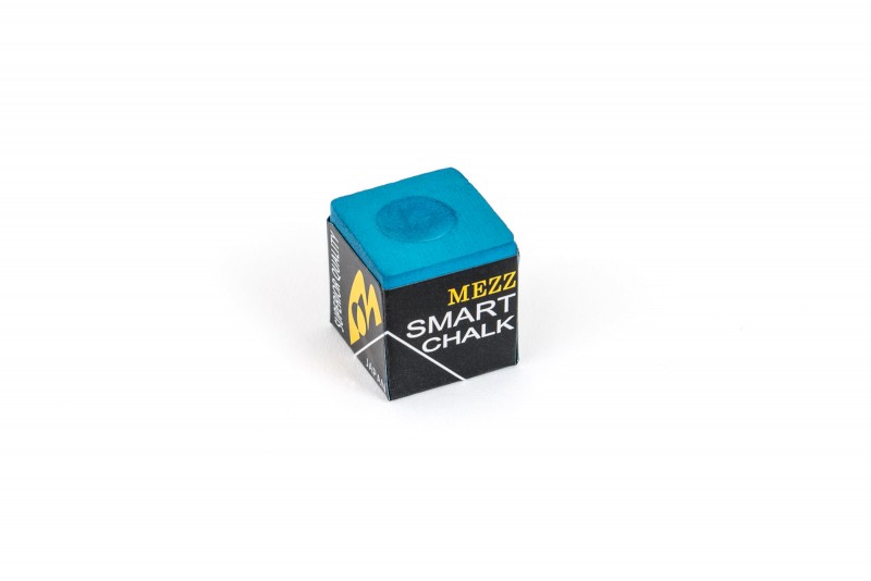 Mezz Smart Chalk