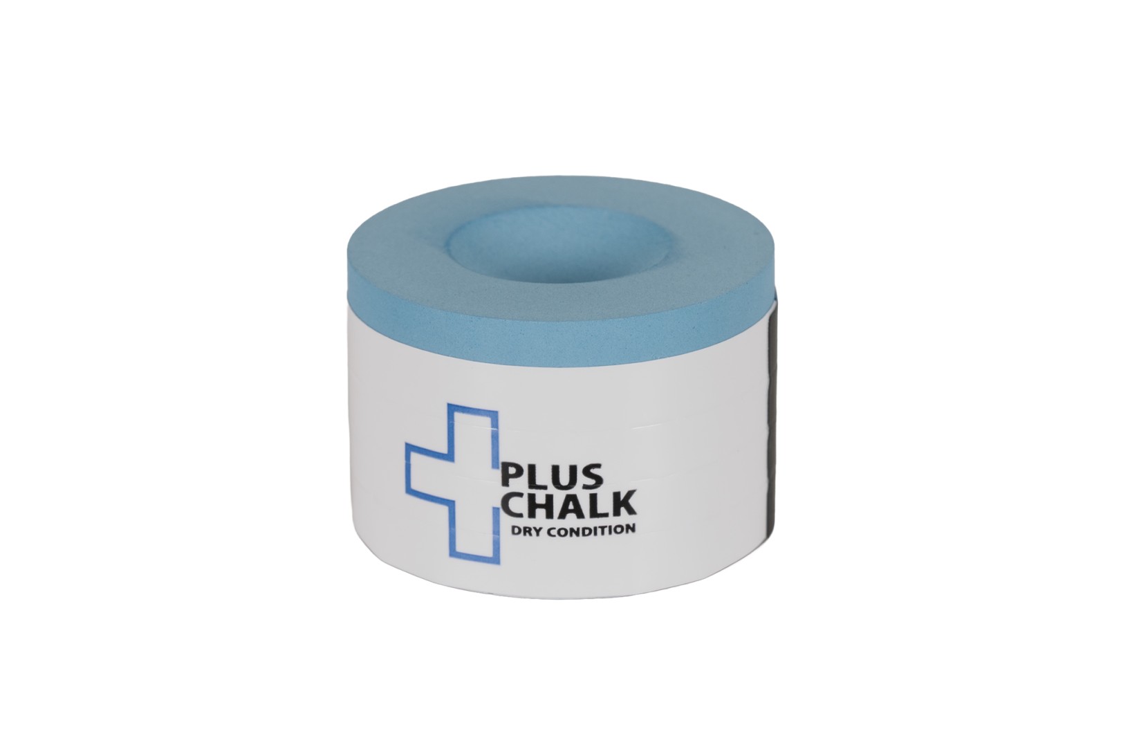 Zan Plus Dry Condition chalk light blue