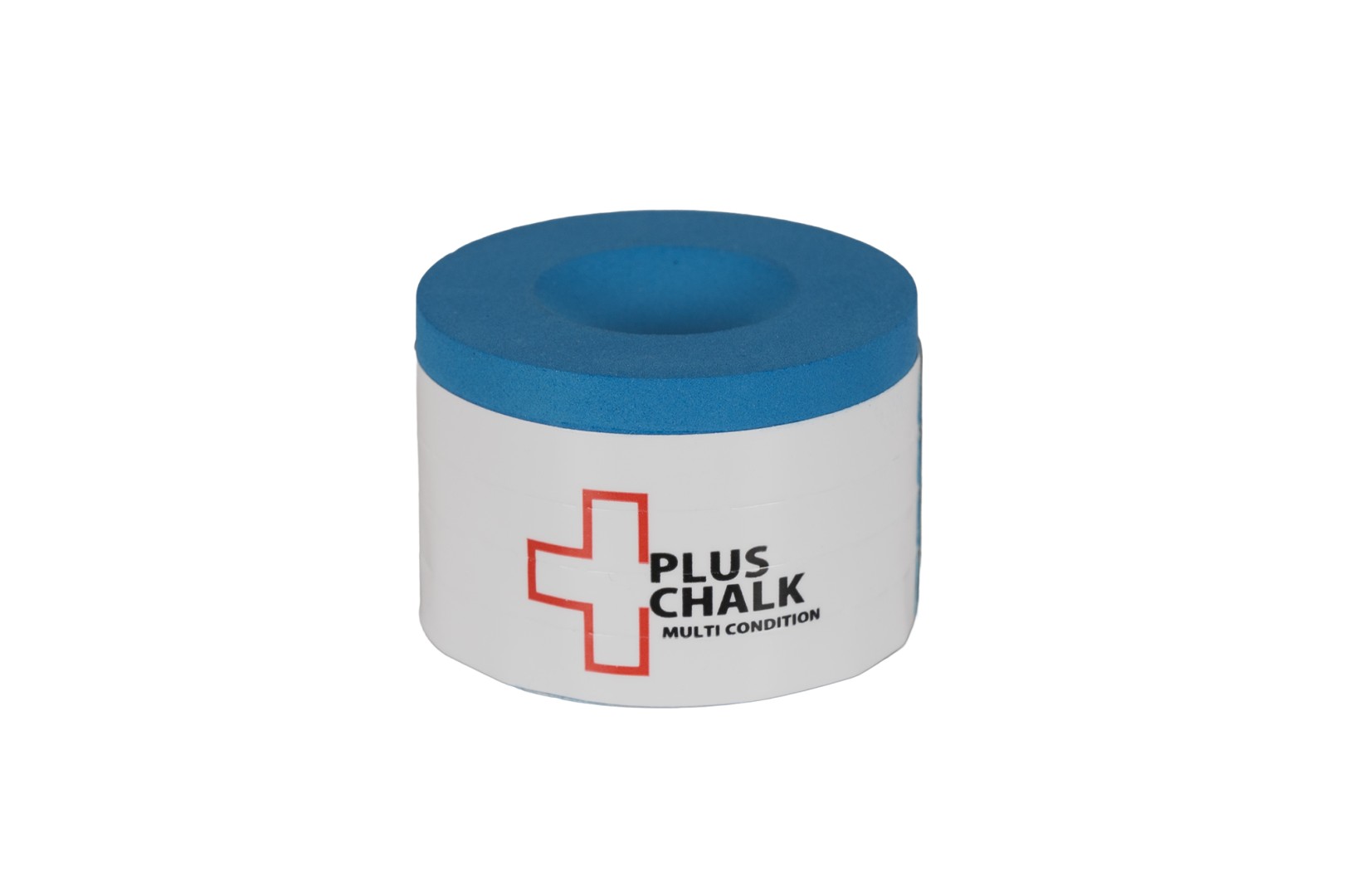 Zan Plus Multi Condition chalk blue