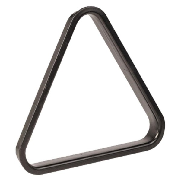 Professional Plastic Triangle for pool