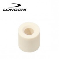 Productos disponibles para envío en 24-48 horas - Virola Longoni 11 mm JBR para carambola