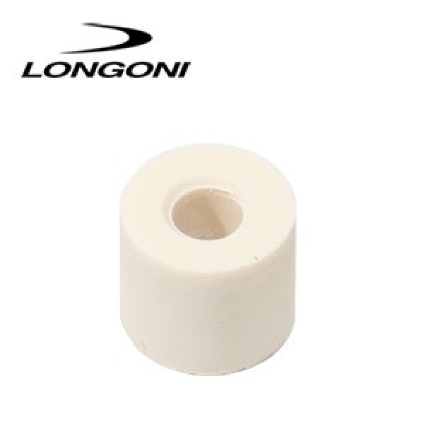 Longoni 13 mm JBR Carom Ferrule