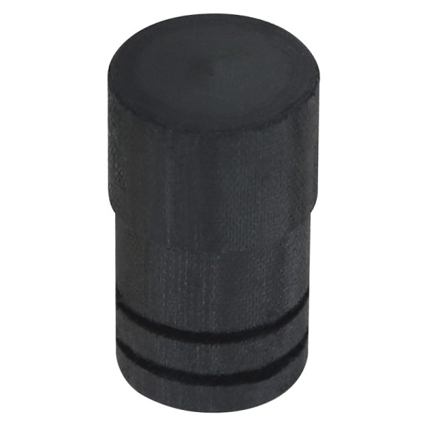 Virola Longoni Luna Nera DBL