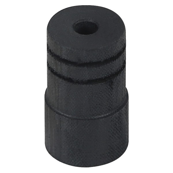 Longoni Luna Nera DBL Ferrule