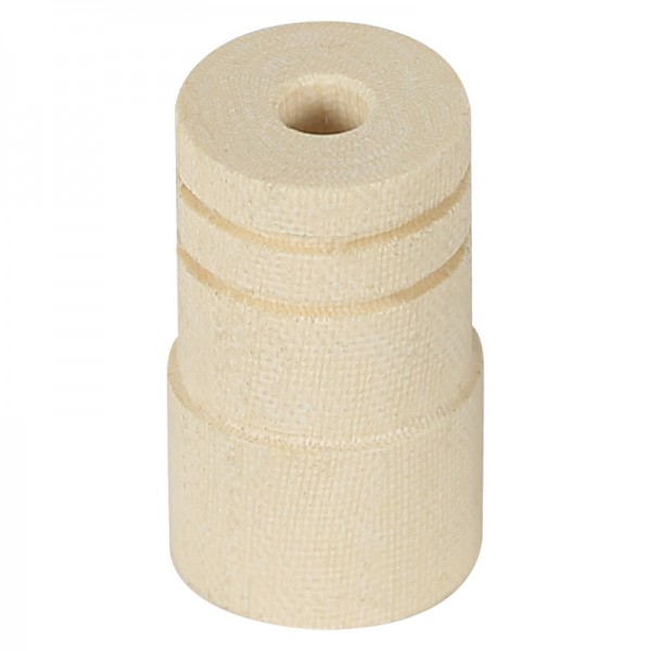 Longoni Luna Nera Imago Ferrule